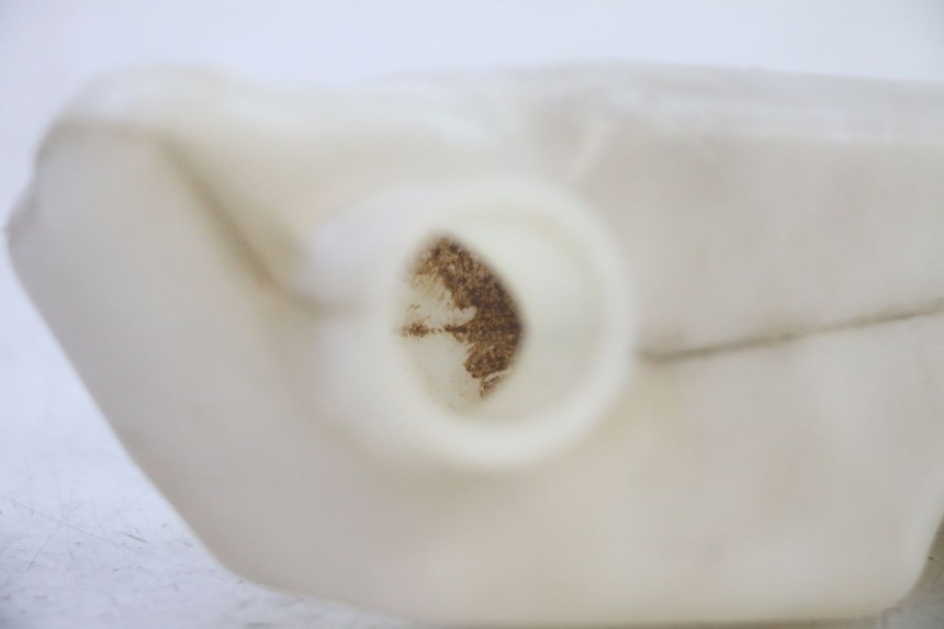 photo de VASE EXPANSION YAMAHA XMAX X-MAX 125 (2006 - 2009) - Vue d’ensemble