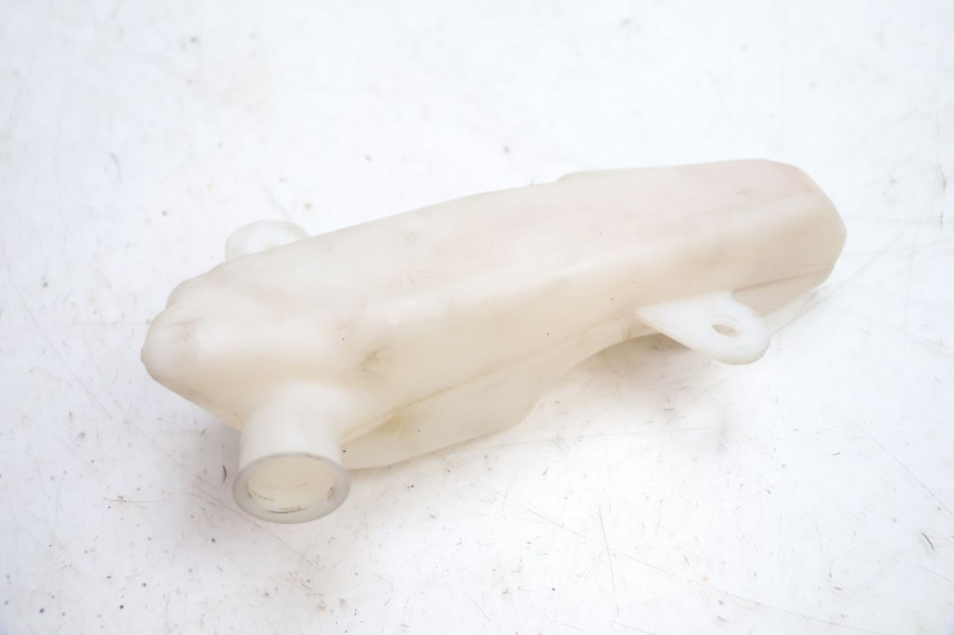 photo de VASE EXPANSION YAMAHA XMAX X-MAX 125 (2006 - 2009) - Détail de la pièce