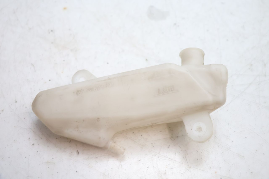 photo de VASE EXPANSION YAMAHA XMAX X-MAX 125 (2006 - 2009) - Vue principale
