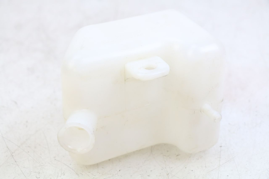 photo de VASE EXPANSION KYMCO X-TOWN XTOWN 125 (2016 - 2021) - Vue principale