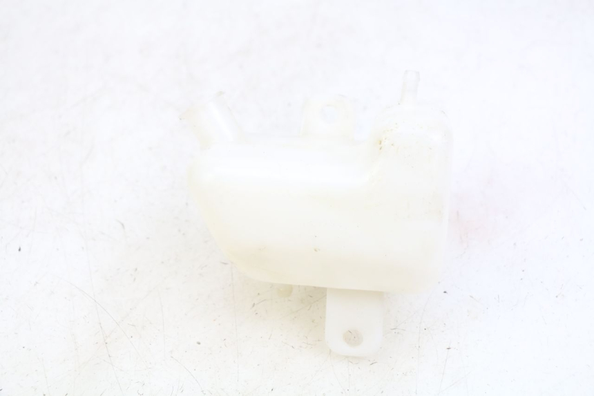 photo de VASE EXPANSION KYMCO X-TOWN XTOWN 125 (2016 - 2021) - Zoom état d’usage