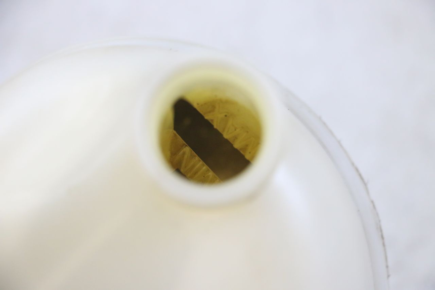 photo de VASE EXPANSION PIAGGIO X10 125 (2012 - 2017) - Détail de la pièce