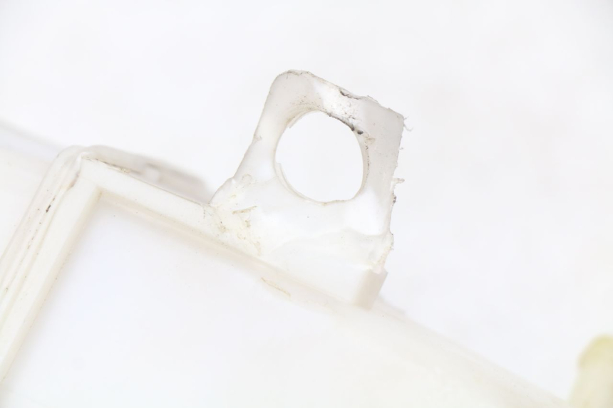 photo de VASE EXPANSION PIAGGIO X7 125 (2007 - 2013) - Autre angle de vue