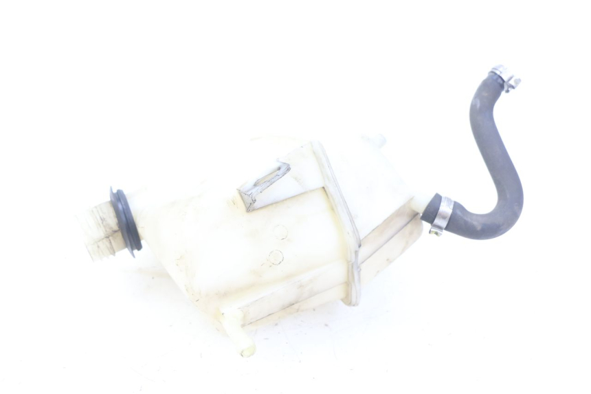 photo de VASE EXPANSION PIAGGIO X8 125 (2004 - 2007) - Autre angle de vue