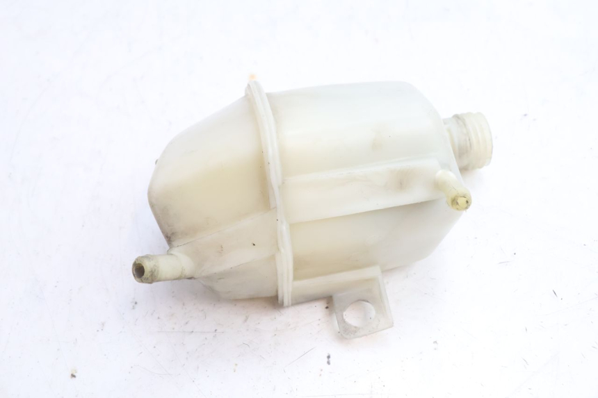 photo de VASE EXPANSION PIAGGIO X9 AMALFI 180 (2000 - 2003) - Zoom état d’usage