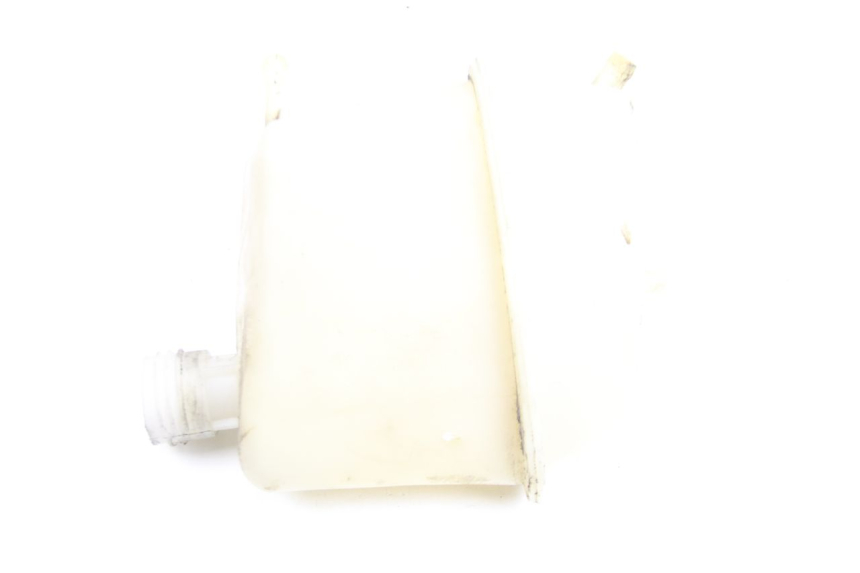 photo de VASE EXPANSION PIAGGIO X9 EVOLUTION 125 (2003 - 2007) - Zoom état d’usage