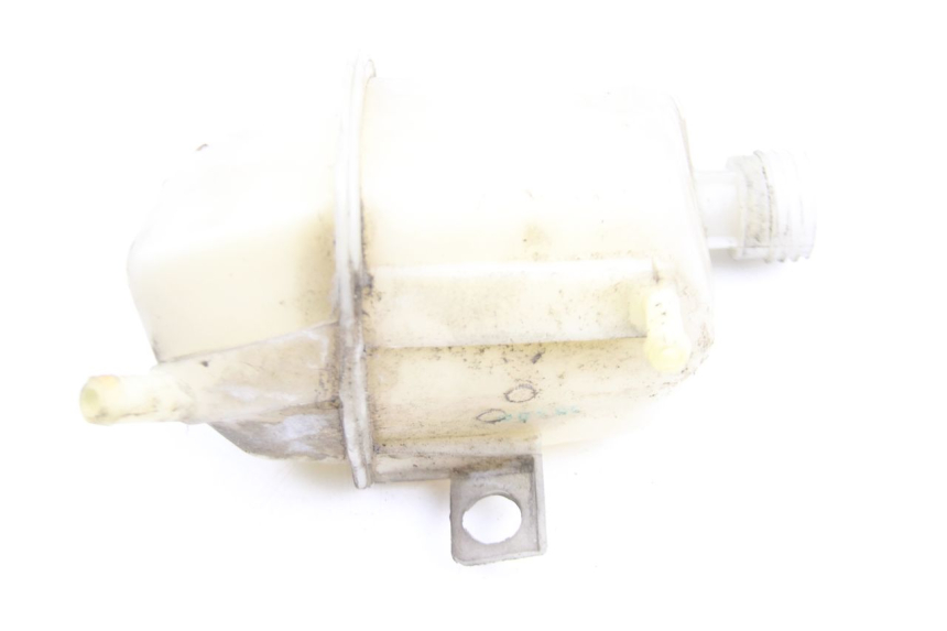 photo de VASE EXPANSION PIAGGIO X9 EVOLUTION 125 (2003 - 2007) - Autre angle de vue