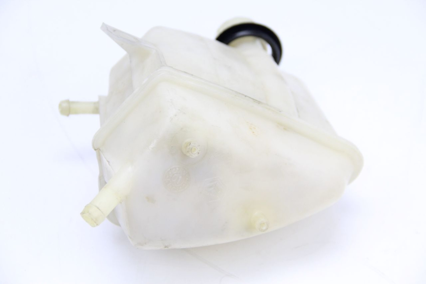 photo de VASE EXPANSION PIAGGIO X9 125 (2000 - 2003) - Gros plan technique