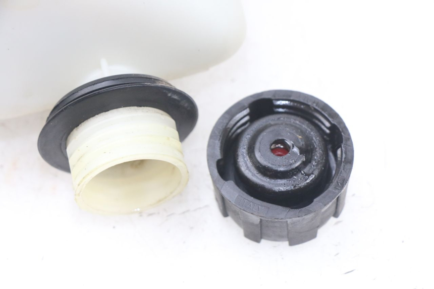 photo de VASE EXPANSION PIAGGIO X9 125 (2000 - 2003) - Vue d’ensemble