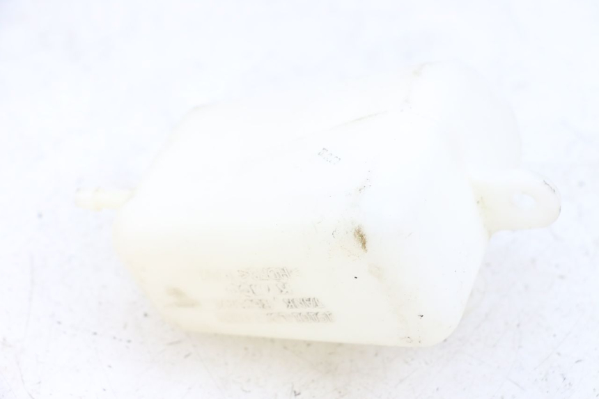 photo de VASE EXPANSION KYMCO XCITING 250 (2006 - 2009) - Détail de la pièce