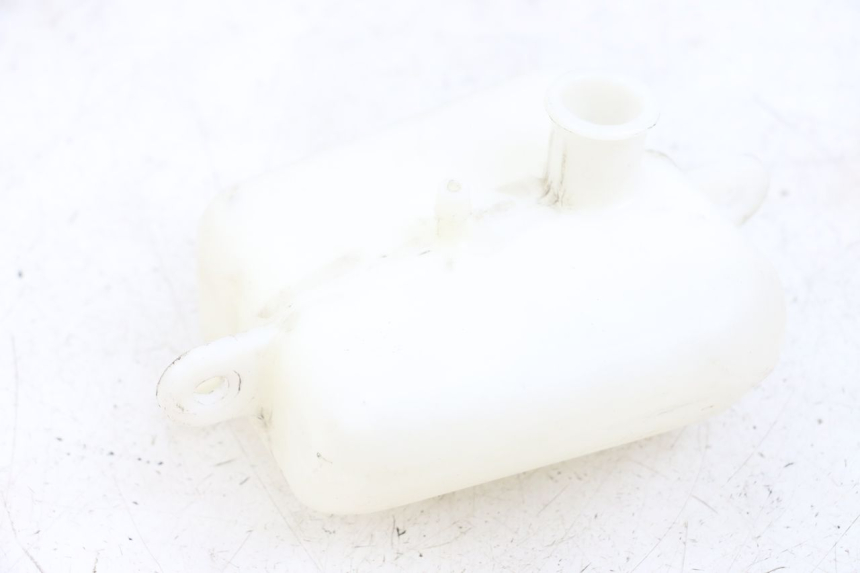 photo de VASE EXPANSION KYMCO XCITING 250 (2006 - 2009) - Zoom état d’usage