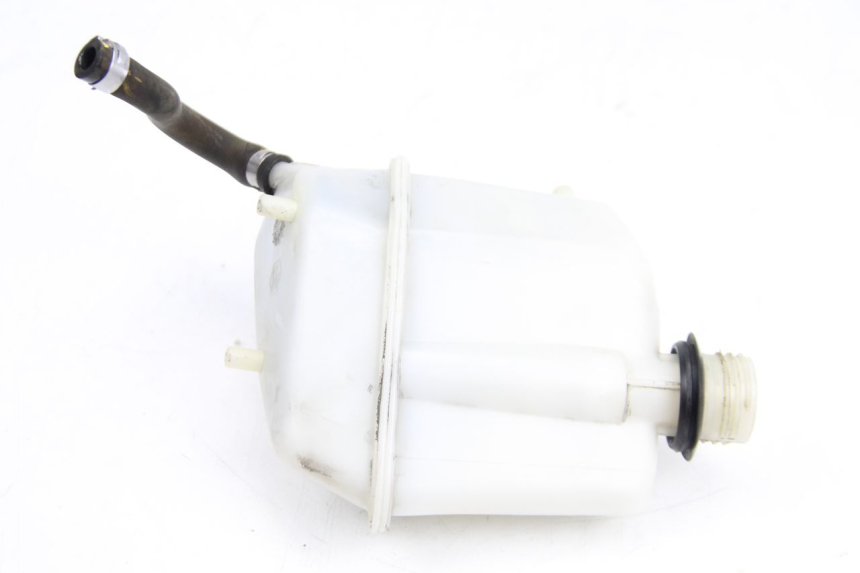 photo de VASE EXPANSION PIAGGIO XEVO - X EVO 125 (2007 - 2017) - Vue principale