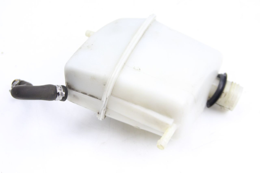 photo de VASE EXPANSION PIAGGIO XEVO - X EVO 125 (2007 - 2017) - Détail de la pièce