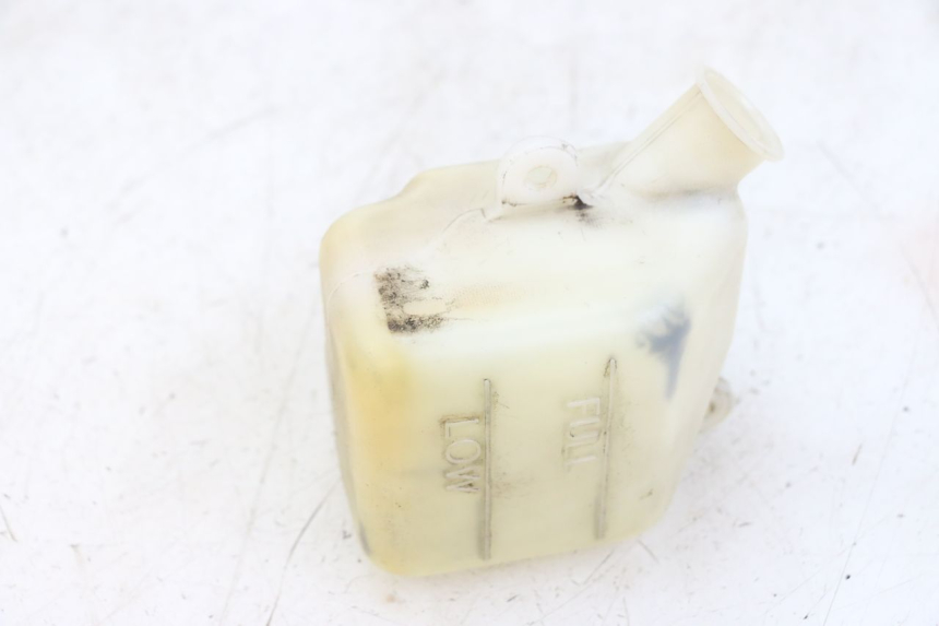 photo de VASE EXPANSION YAMAHA XJ6 ABS 600 (2008 - 2016) - Détail de la pièce