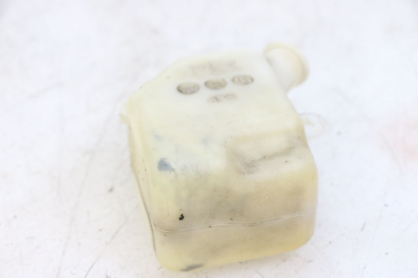 photo de VASE EXPANSION YAMAHA XJ6 ABS 600 (2008 - 2016) - Zoom état d’usage