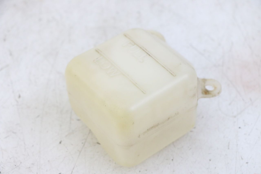 photo de VASE EXPANSION YAMAHA XJ6 ABS 600 (2008 - 2016) - Zoom état d’usage