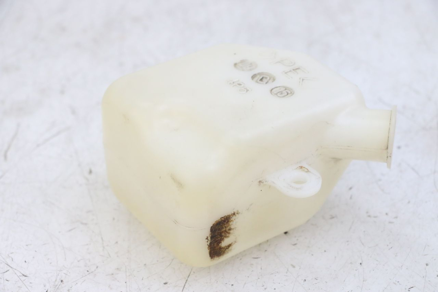 photo de VASE EXPANSION YAMAHA XJ6 ABS 600 (2008 - 2016) - Autre angle de vue