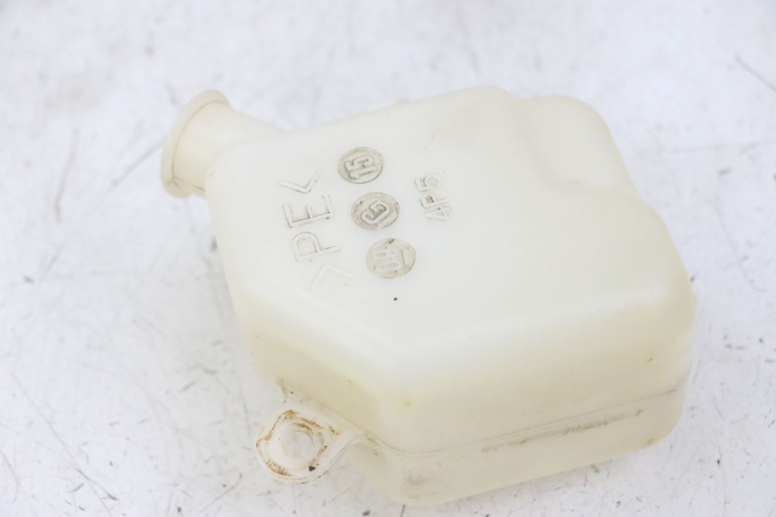 photo de VASE EXPANSION YAMAHA XJ6 ABS 600 (2008 - 2016) - Gros plan technique