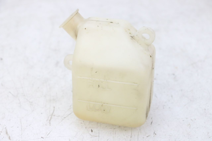 photo de VASE EXPANSION YAMAHA XJ6 ABS 600 (2008 - 2016) - Vue principale