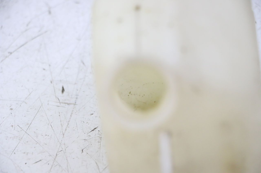 photo de VASE EXPANSION YAMAHA XJ6 ABS 600 (2008 - 2016) - Détail de la pièce