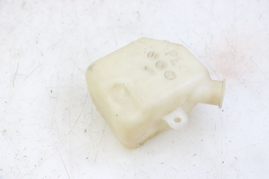 photo de VASE EXPANSION YAMAHA XJ6 ABS 600 (2008 - 2016) - Zoom état d’usage