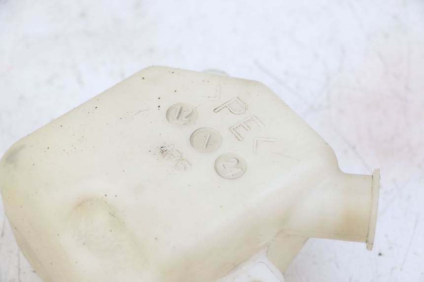 photo de VASE EXPANSION YAMAHA XJ6 ABS 600 (2008 - 2016) - Autre angle de vue