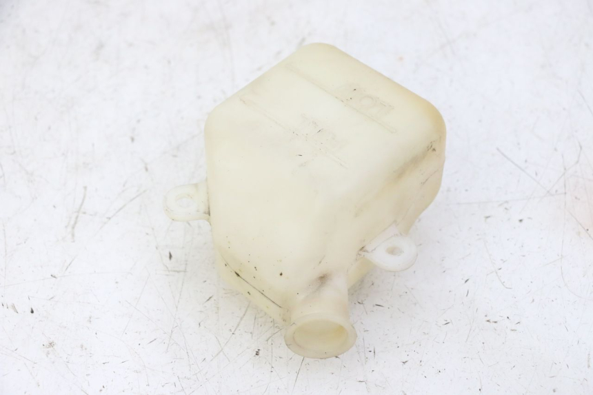 photo de VASE EXPANSION YAMAHA XJ6 ABS 600 (2008 - 2016) - Vue d’ensemble