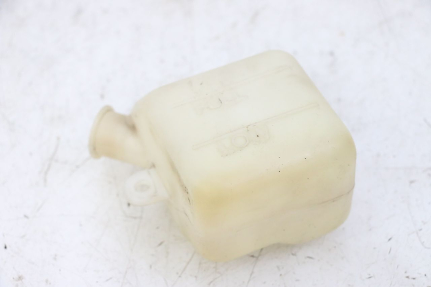 photo de VASE EXPANSION YAMAHA XJ6 ABS 600 (2008 - 2016) - Points de fixation