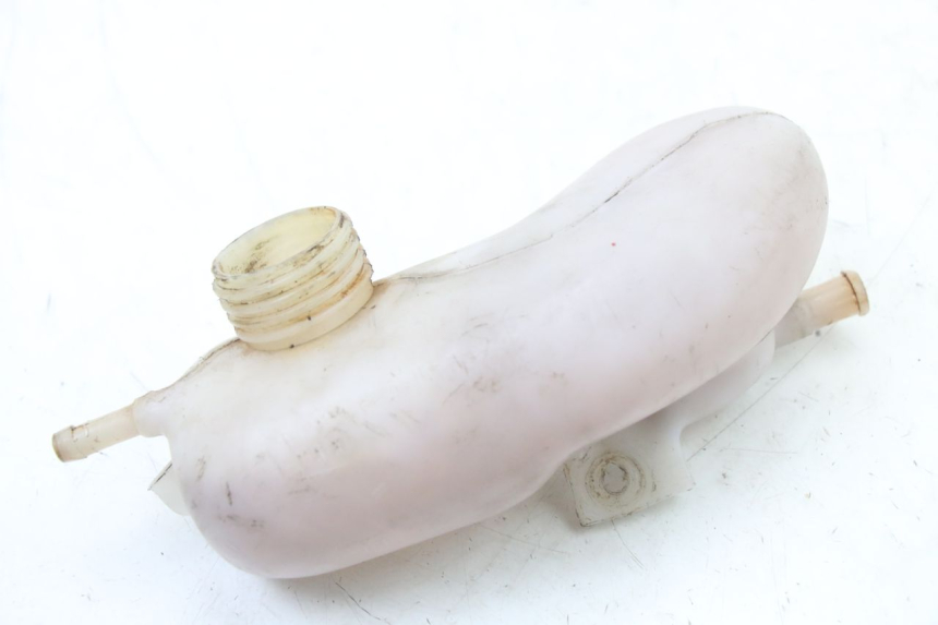 photo de VASE EXPANSION YAMAHA AEROX 50 (1997 - 2006) - Vue principale