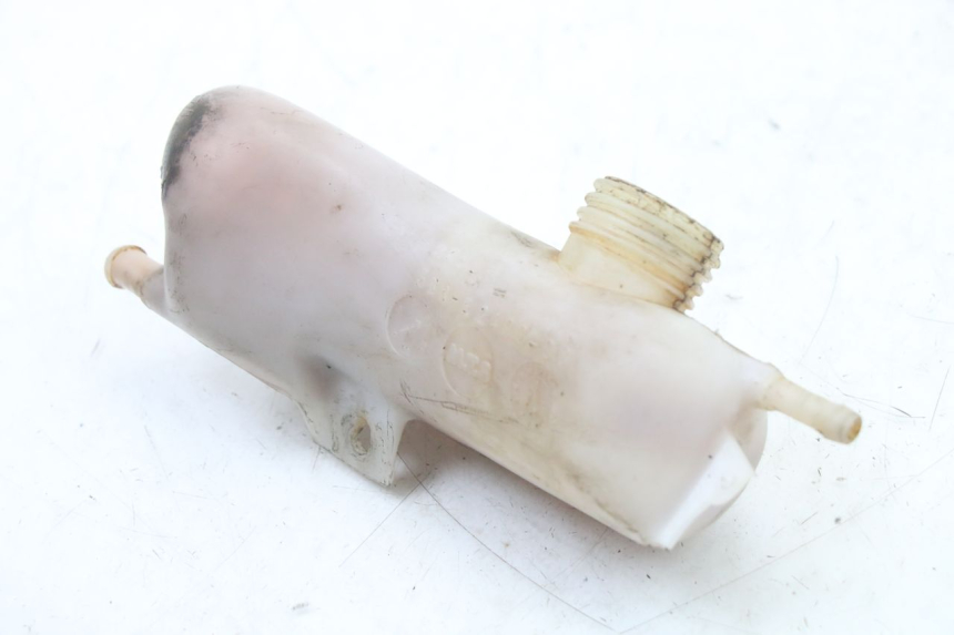 photo de VASE EXPANSION YAMAHA AEROX 50 (1997 - 2006) - Gros plan technique