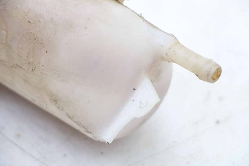 photo de VASE EXPANSION YAMAHA AEROX 50 (1997 - 2006) - Vue d’ensemble