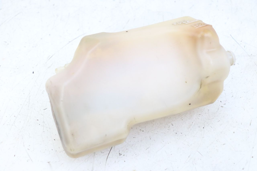 photo de VASE EXPANSION YAMAHA FZ1 FAZER 1000 (2007 - 2009) - Zoom état d’usage