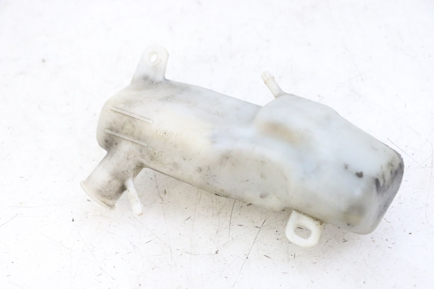 photo de VASE EXPANSION YAMAHA FZS FAZER 600 (2001 - 2003) - Détail de la pièce