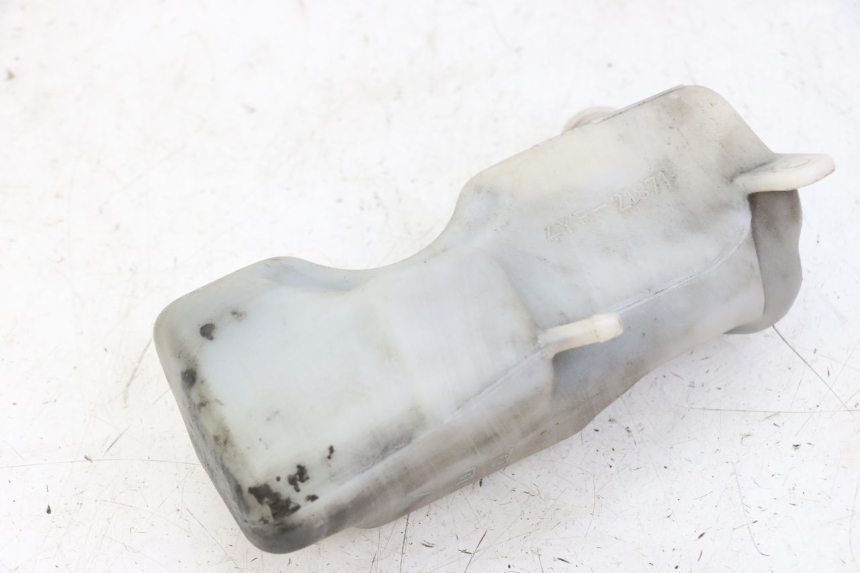 photo de VASE EXPANSION YAMAHA FZS FAZER 600 (2001 - 2003) - Zoom état d’usage