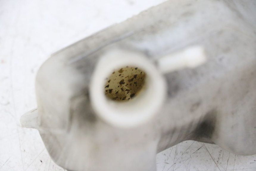 photo de VASE EXPANSION YAMAHA FZS FAZER 600 (2001 - 2003) - Vue d’ensemble