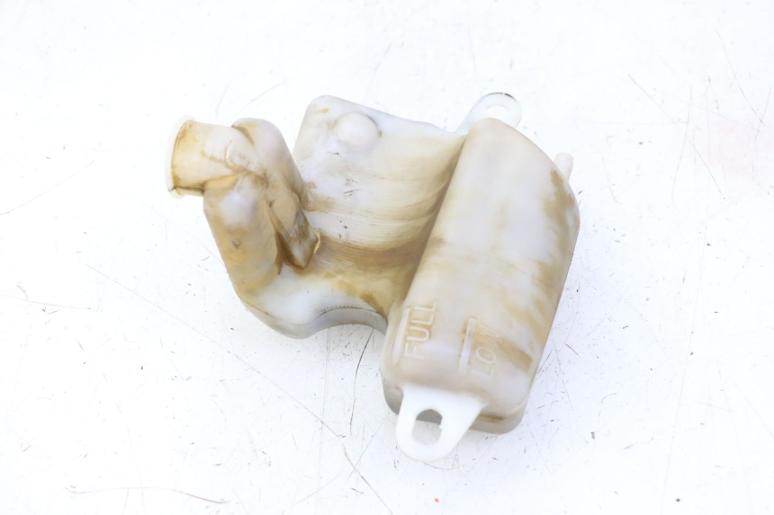 photo de VASE EXPANSION YAMAHA X-MAX XMAX ABS 250 (2010 - 2014) - Zoom état d’usage