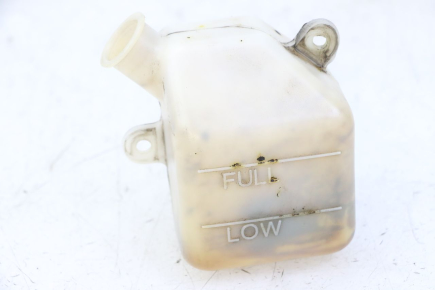 photo de VASE EXPANSION YAMAHA XJ6 600 (2008 - 2016) - Vue principale