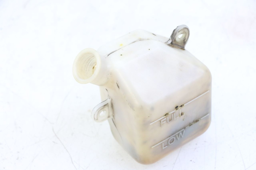 photo de VASE EXPANSION YAMAHA XJ6 600 (2008 - 2016) - Détail de la pièce