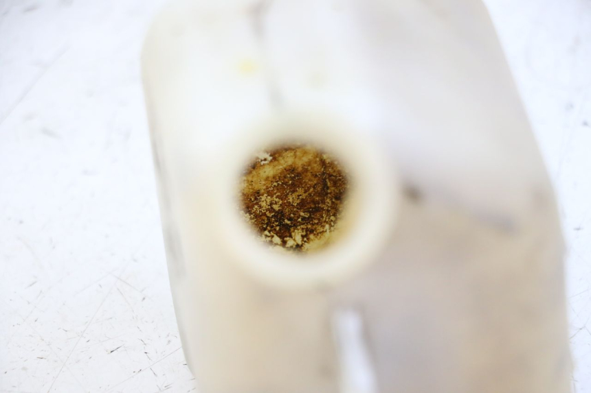 photo de VASE EXPANSION YAMAHA XJ6 600 (2008 - 2016) - Zoom état d’usage