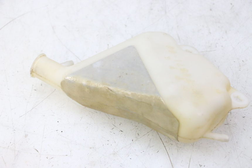 photo de VASE EXPANSION YAMAHA YFM GRIZZLY 550 (2008 - 2015) - Vue principale