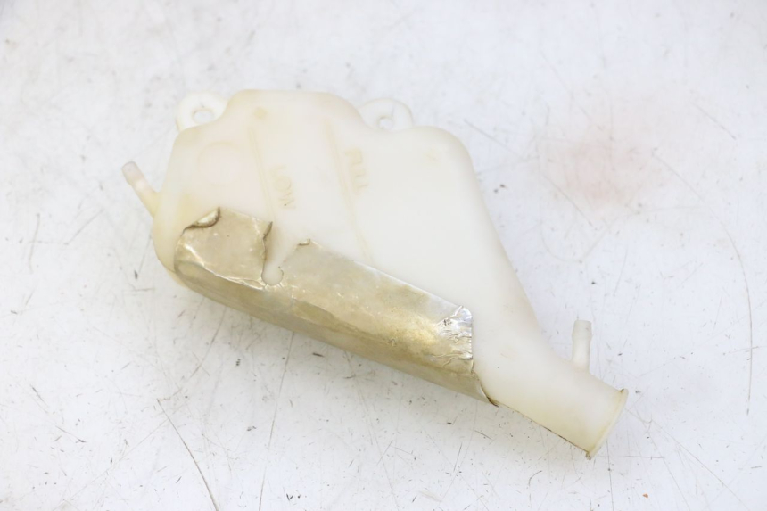 photo de VASE EXPANSION YAMAHA YFM GRIZZLY 550 (2008 - 2015) - Détail de la pièce