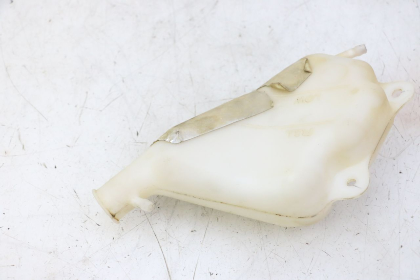 photo de VASE EXPANSION YAMAHA YFM GRIZZLY 550 (2008 - 2015) - Zoom état d’usage