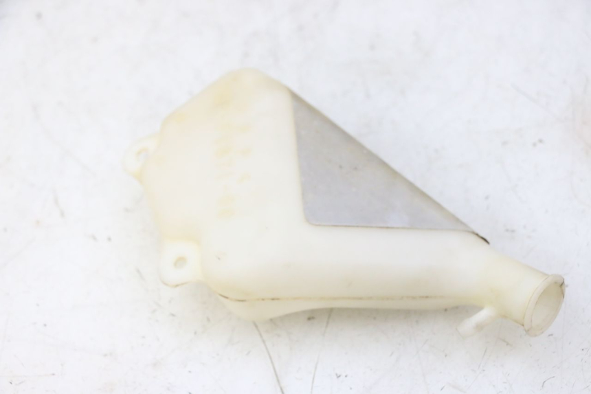 photo de VASE EXPANSION YAMAHA YFM GRIZZLY 550 (2008 - 2015) - Autre angle de vue