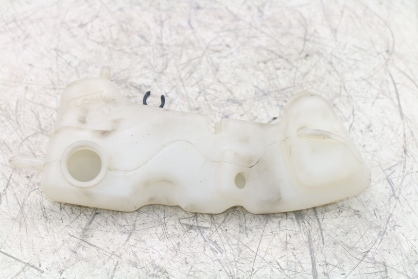 photo de VASE EXPANSION YAMAHA YP MAJESTY ABS 400 (2007 - 2009) - Vue principale