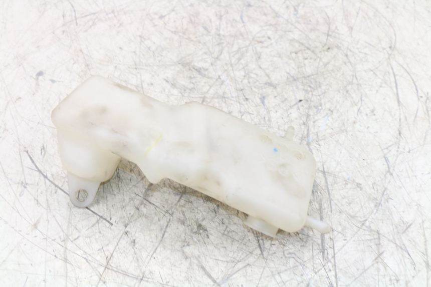 photo de VASE EXPANSION YAMAHA YP MAJESTY ABS 400 (2007 - 2009) - Zoom état d’usage