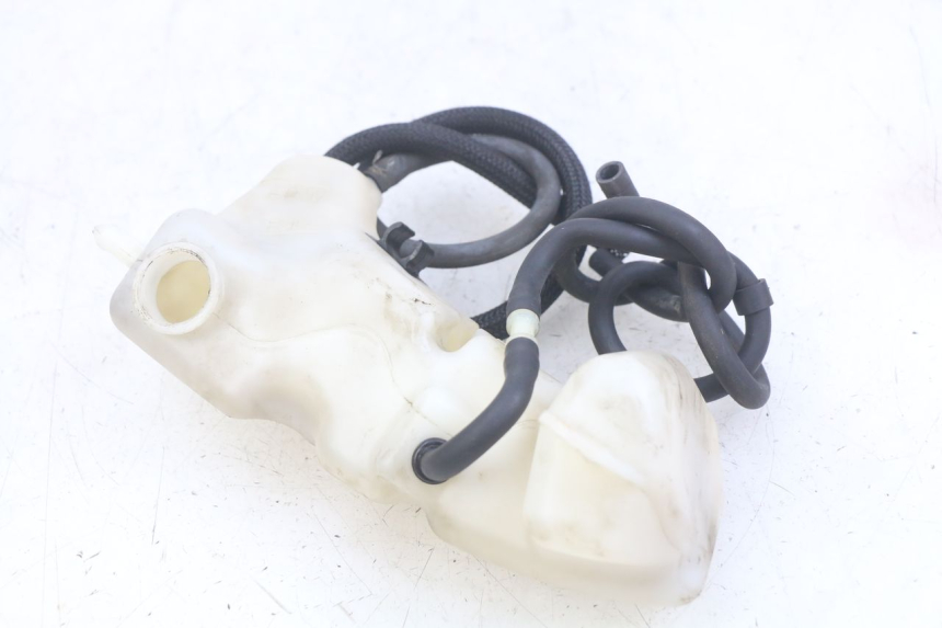 photo de VASE EXPANSION YAMAHA YP MAJESTY 400 (2004 - 2008) - Vue principale