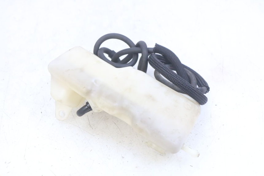 photo de VASE EXPANSION YAMAHA YP MAJESTY 400 (2004 - 2008) - Zoom état d’usage