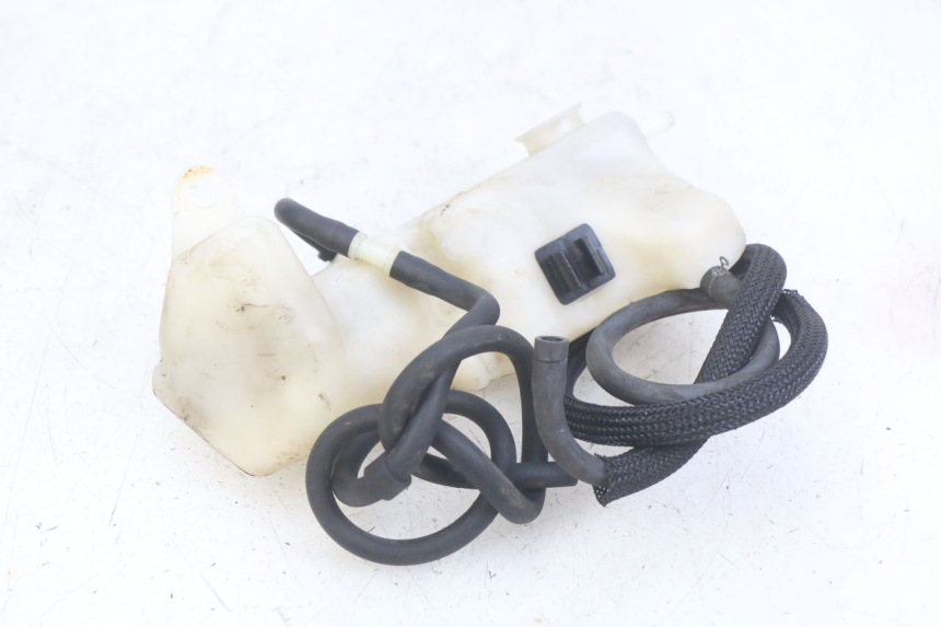 photo de VASE EXPANSION YAMAHA YP MAJESTY 400 (2004 - 2008) - Autre angle de vue