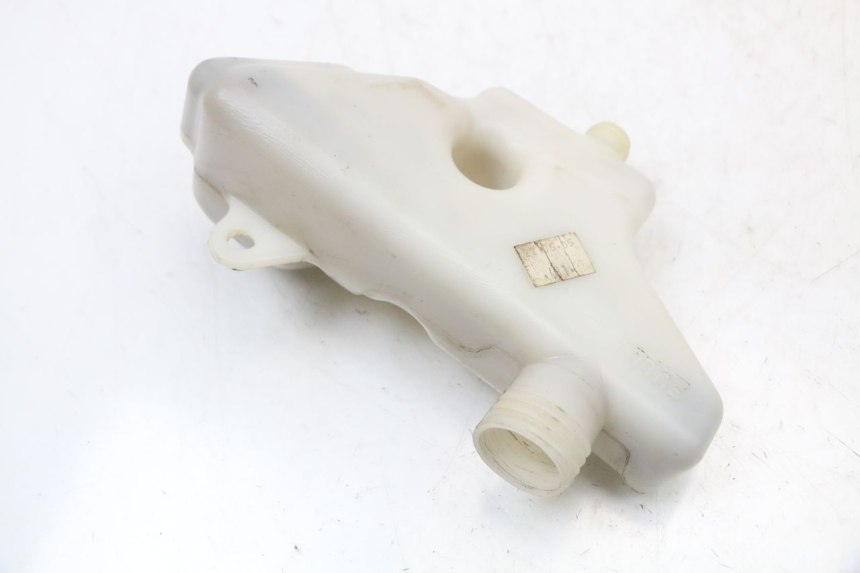 photo de VASE EXPANSION YAMAHA YP MAJESTY 125 (2002 - 2006) - Vue principale