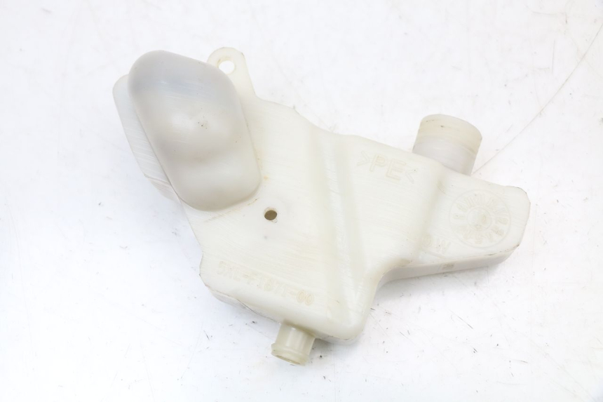 photo de VASE EXPANSION YAMAHA YP MAJESTY 125 (2002 - 2006) - Autre angle de vue